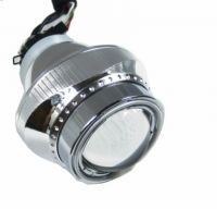 hid projector lens(three)