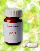 Q10 Co-Enzyme