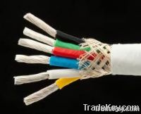 PTFE CABLES