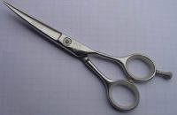 cutting scissors (CV-60)