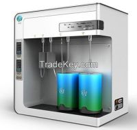 Specific Surface Area and Pore Size Distribution AnalyzerJW-004A