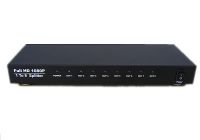 1*8 HDMI splitter