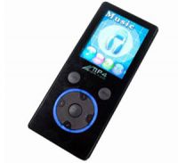 1.8 inch MP4 Player