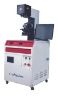 Laser Marking Machine