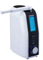 Ionizer