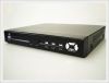 Set Top Box