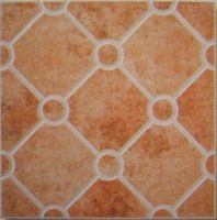 Rustic tiles 1