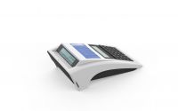 fiscal cash register