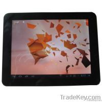New Quad Core Action ATM7029 Tablet PC Factory 8 Inch High Quality