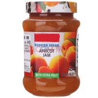 https://fr.tradekey.com/product_view/Apricot-Jam-From-Factory-6430826.html