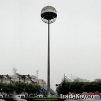 https://es.tradekey.com/product_view/Airport-High-Pole-Lamp-3941796.html