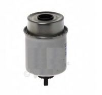 Fuel Filter-2656