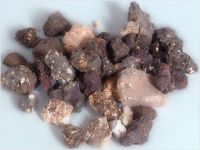 Calcined Bauxite