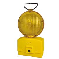 https://es.tradekey.com/product_view/Barricade-Flasher-Light-1059201.html