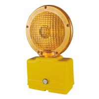 Traffic Light