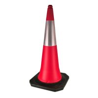 Traffic Cone