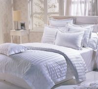 Home bedlinen