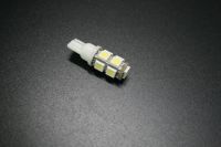 Car LED Light, LED car light bulb