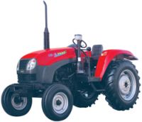 agriculture tractor