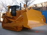 https://ar.tradekey.com/product_view/Bull-Dozer-1026445.html