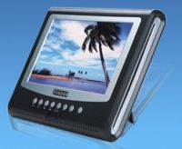 https://www.tradekey.com/product_view/7-quot-Portable-Dvd-Player-81838.html