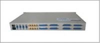 Intelligent PCM30 Multiplex Equipment (1U4E1)