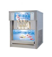 Sell Ice Cream Machine