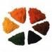 disperse dye-disperse black