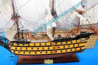 Wasa, Victory, Black Pearl, Uss Stitution, Washington, Napoleon, Titannic Wooden Ships, Boats Models. We Can Make To Offer You All Kinds