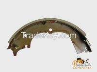 https://fr.tradekey.com/product_view/4y-Brake-Shoe-K2317-7330720.html