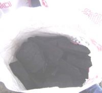 Mangrove Charcoal, lump type