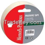 Masking Tape