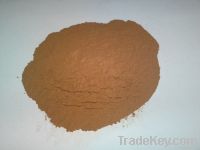 CAROB POWDER 100 % NATURAL