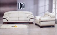 https://fr.tradekey.com/product_view/All-Kinds-Of-Sofas-81414.html