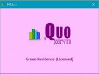 NQUO Rental Billing Software