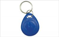 Rfid Keyfob