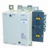 AC Contactor with 1, 600A Rated Current, 1, 000V AC Rated Voltage and 50