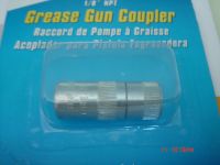 grease coupler