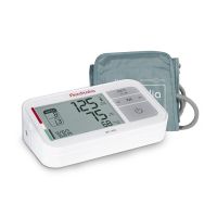 BP-1400 Blood Pressure Monitor