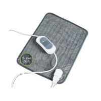 Calor Standard Heating Pad