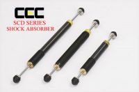 INDUSTRY HYDRAULIC SHOCK ABSORBERS SCD TYPE