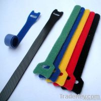 Velcro Hook and Loop Cable Ties