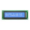 https://ar.tradekey.com/product_view/20x2-Lcd-Module-1089640.html