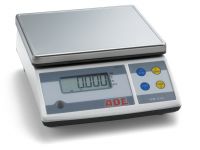 https://jp.tradekey.com/product_view/Ade-Hw945-Portion-Scale-1514804.html