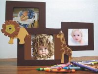 Photo Frame