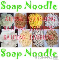 multipurpose soap noodle