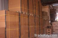 https://ar.tradekey.com/product_view/Balsa-Wood-Panels-3640949.html