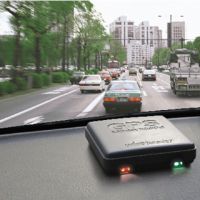 Car GPS Tracker