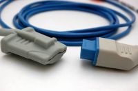 reusable spo2 sensor