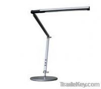 LED table reading lamp NY66